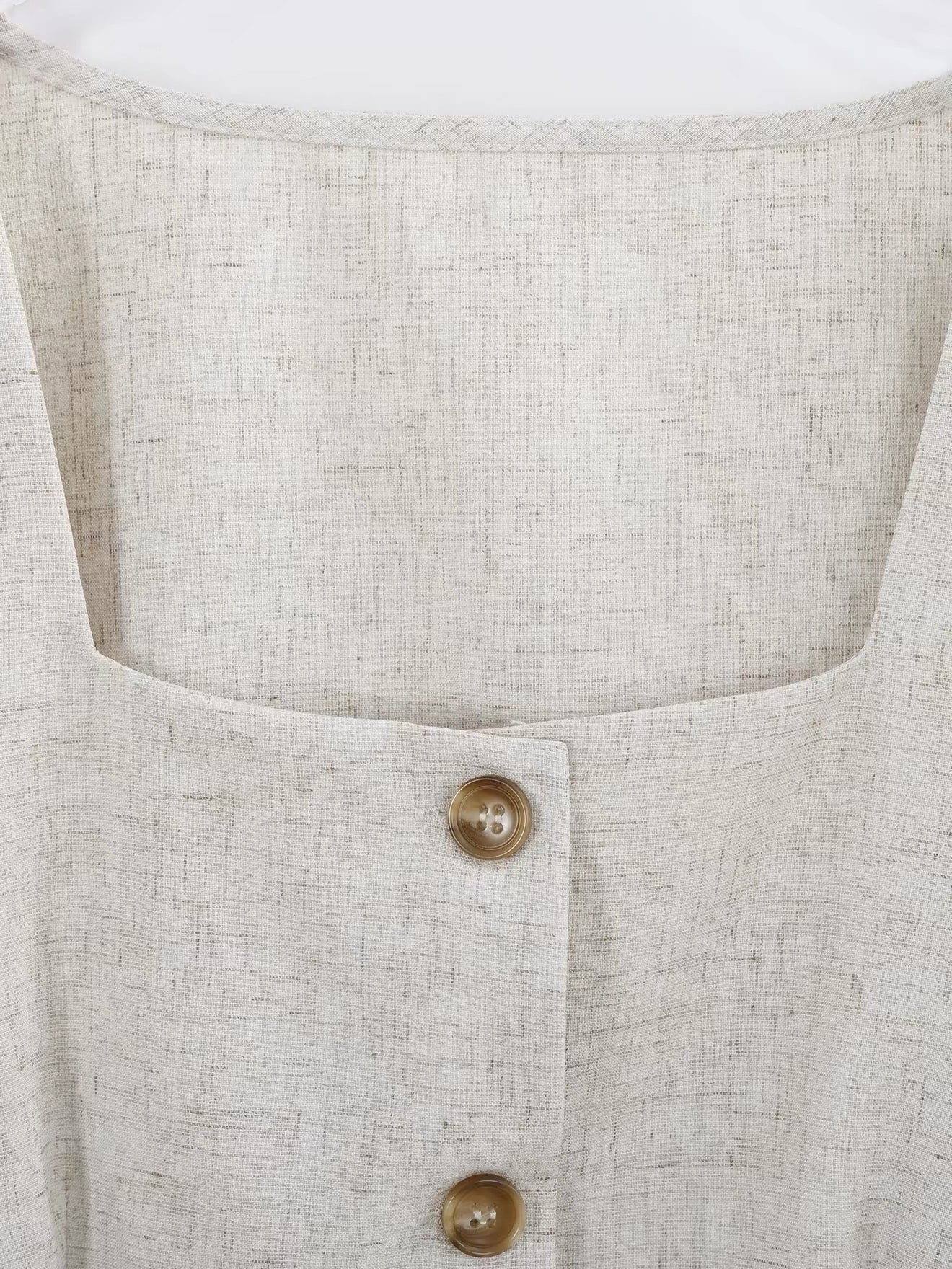 Arrohoy Comfortable suit